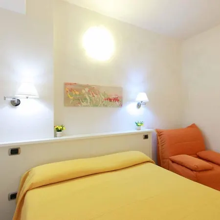 Hotel Al Carugio Monterosso al Mare