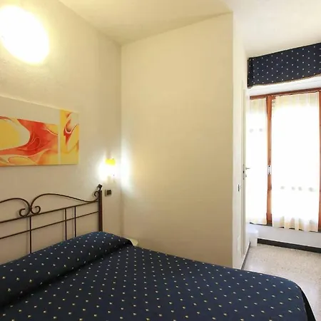 Al Carugio * Monterosso al Mare