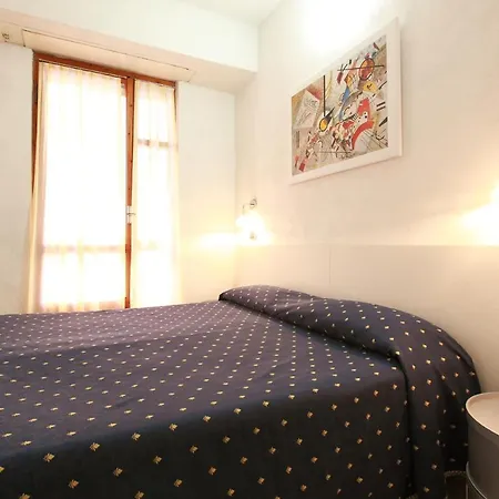 Al Carugio Hotel Monterosso al Mare