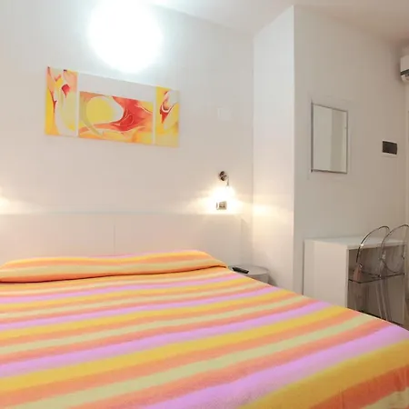 Al Carugio Hotel Monterosso al Mare
