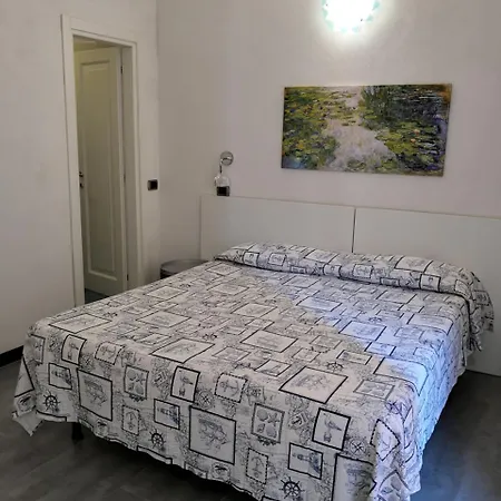 Al Carugio Hotel