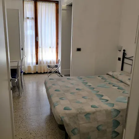 Al Carugio Monterosso al Mare