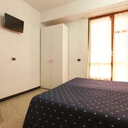 Al Carugio Hotel