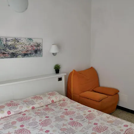Al Carugio Hotel