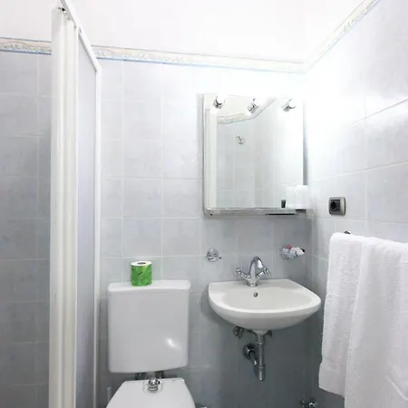 Al Carugio Monterosso al Mare