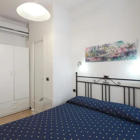 Al Carugio Hotel *